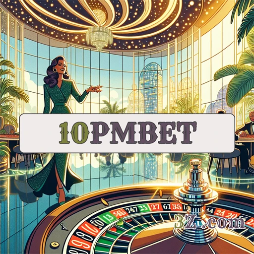 10pmbet Jogos Clássicos