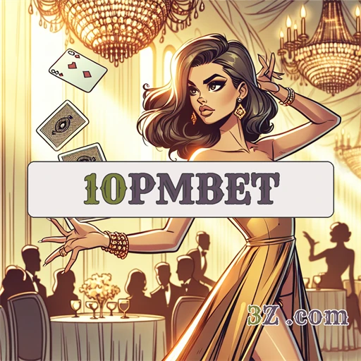 10pmbet Pagamentos Rápidos