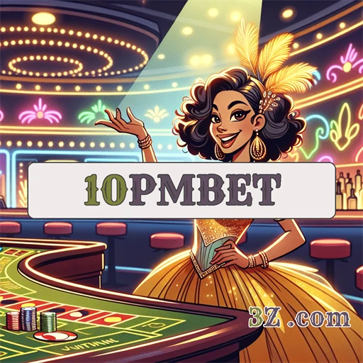 De Olho nas Melhores Promoções do 10pmbet