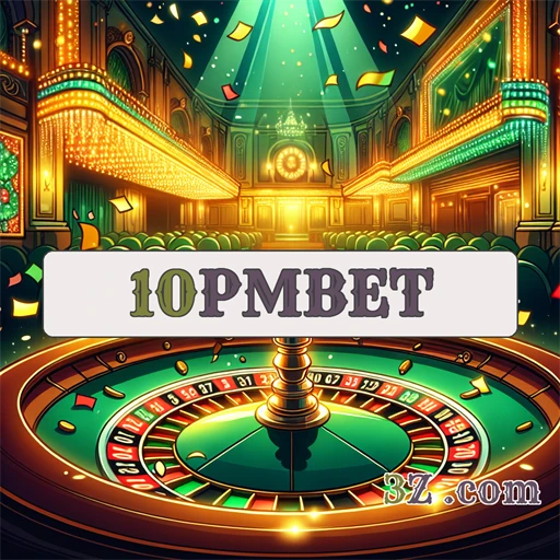 10pmbet Slots Diversos