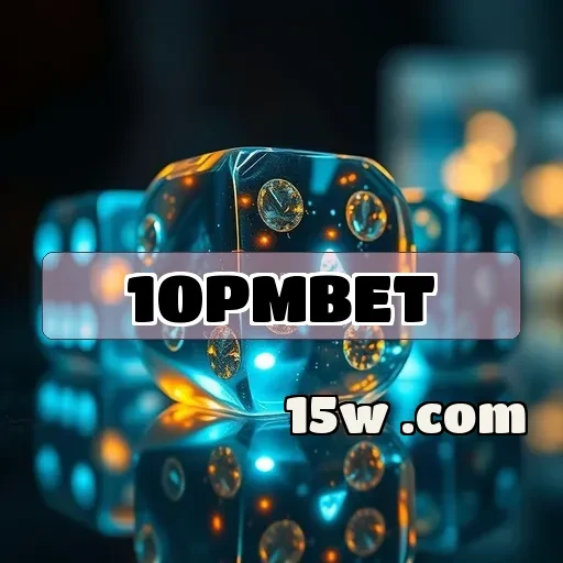 10pmbet App