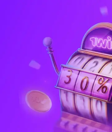 10pmbet bonus