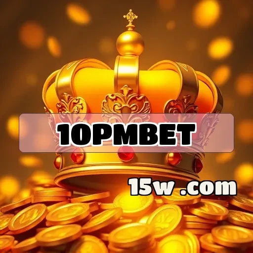 10pmbet Site Confiável