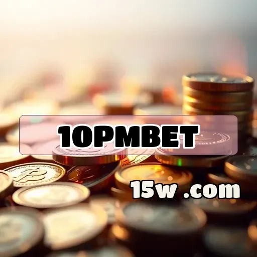 10pmbet Jogos