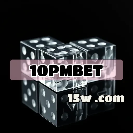 10pmbet Login