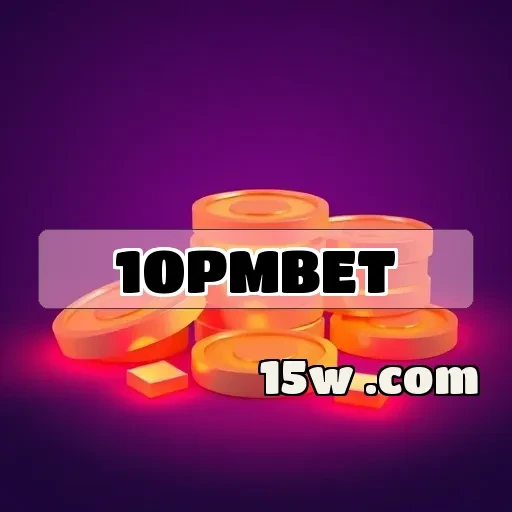 10pmbet Caça-Níqueis