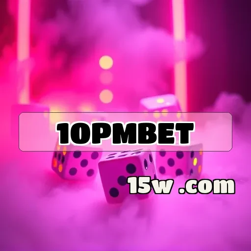 10pmbet Suporte 24/7