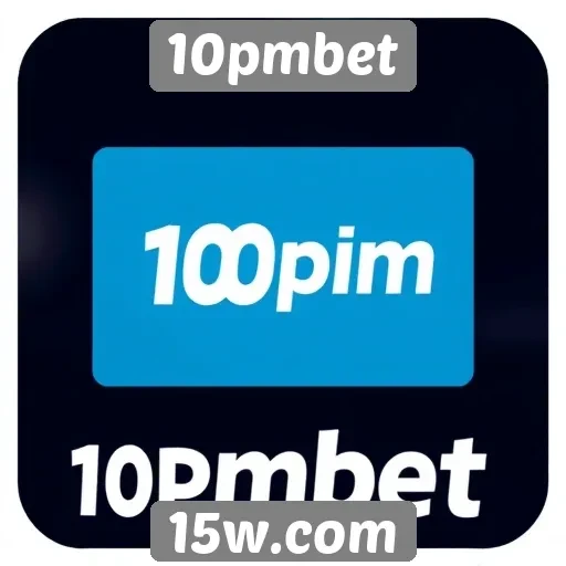 Opinões de usuários sobre a plataforma 10pmbet