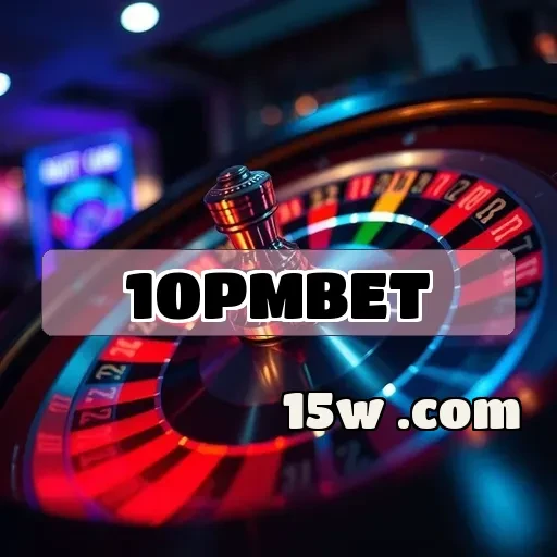 10pmbet VIP