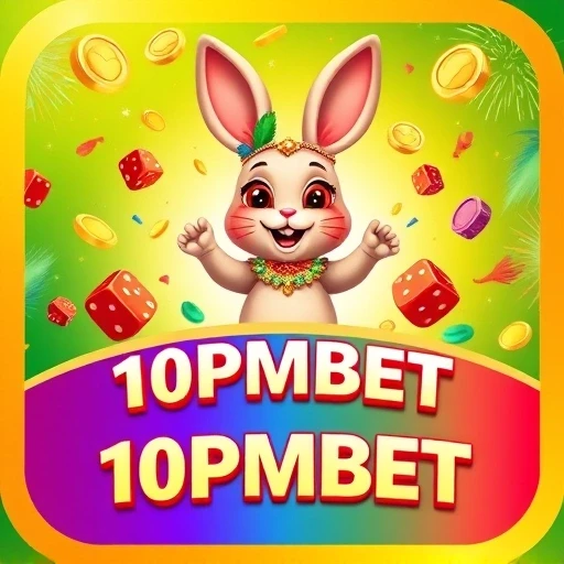 10pmbet