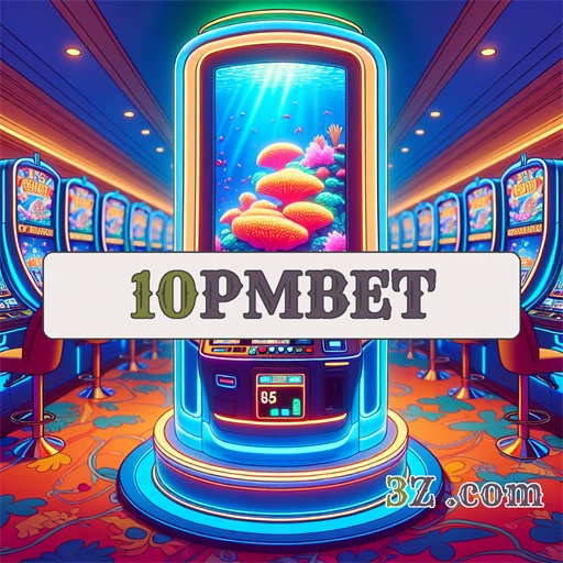 Experiência VIP: Jogue Como Um Verdadeiro Campeão no 10pmbet